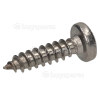 Self Tapping Screw ST4.2x13 ST-Self Taper