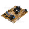 Circuit Imprim&eacute; Pour Micro-ondes Panasonic