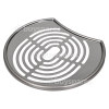 Delonghi Drip Tray