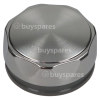 Samsung Control Knob