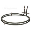 Arctic Fan Oven Element 1800W