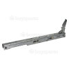 Samsung Hinge Assy