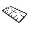 Support De Casseroles Pour Four Stoves