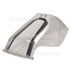 Accessoire Amovible Pour Le Nettoyage Des Taches Bissell