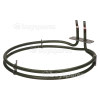 Arthur Martin Fan Oven Element 2400W