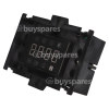 Altus Timer Assembly : KLarel Type AD02