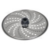 Kenwood Rasping Plate