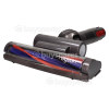 T&ecirc;te De Turbine &Agrave; D&eacute;verouillage Rapide Pour Aspirateur Dyson