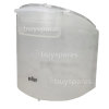 Braun Water Tank