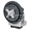 Pompe De Vidange Pour Lave-linge Hoover