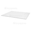 Vitre De Porte FH66-412K Novamatic
