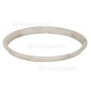 Bague D'&eacute;tanch&eacute;it&eacute; Pour Plaque De Cuisson