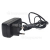 Hoover Charger