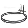 Amica Fan Oven Element 2100W