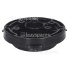 Brewing Gasket Support Delonghi