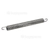 Beko Hinge Spring - 170mm