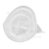 Filtre Sa Pour Aspirateur Black & Decker