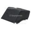 Embout Pour Balai Vapeur Vax