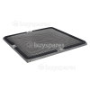 Amica Carbon Filter