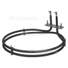Amica Fan Oven Element 2100W