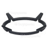 Amica Wok Pan Support