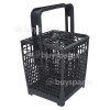 Cutlery Basket Hoover