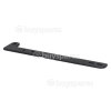 Stoves Oven Door Hinge Bar