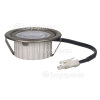 2W Halogen Lamp Assembly