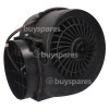 Bosch Fan Motor