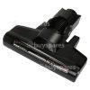 Bosch Electronic Brush Assembly