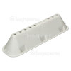 Aube De Tambour De Lave-linge W 125 X (FR) Indesit