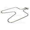 Arthur Martin Oven Lower Element 1000W