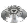 Bauknecht Small Burner Head : Defendi