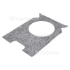 Kenwood Felt Gearbox Cover