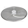 Kenwood Plate-Fine Shred/Slice