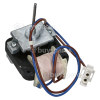 Moteur De Ventilateur De R&eacute;frig&eacute;rateur SFS-340 Sakura