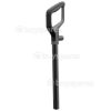 Bissell Handle