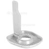Bissell Strainer