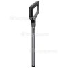 Titan Handle Assembly - Anodized Titanium