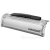 Couverture Du Rouleau De La Brosse Du Nettoyeur De Sols Durs Bissell