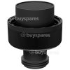 Bissell Clean Water Tank Cap