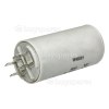 Capacitor 16UF