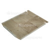 Genuine Dualit Pro-Heat End Element