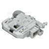Verrou &Eacute;lectrique De Porte Lave-linge : Rold Dk S&eacute;ries DKS67A 94988 303 Bosch Neff Siemens