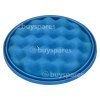 Samsung CycloneForce / CycloneForce Pet/Motion Sync&trade; F700 Cyclone Filter