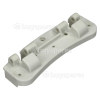 Hoover Upper Door Hinge Fixing Bracket