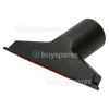 35mm Push Fit Upholstery Tool