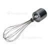 Fouet De Mixeur Plongeant HB790 Kenwood