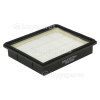 Nilfisk Hepa Filter
