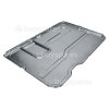 Collecteur Inf&eacute;rieur Pour Lave-vaisselle Dometic